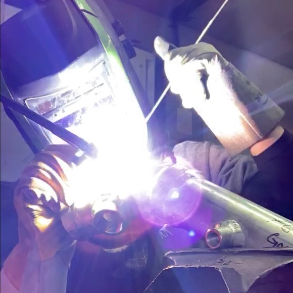 Meet your Posher, Charlotte - Picture 4 of 8